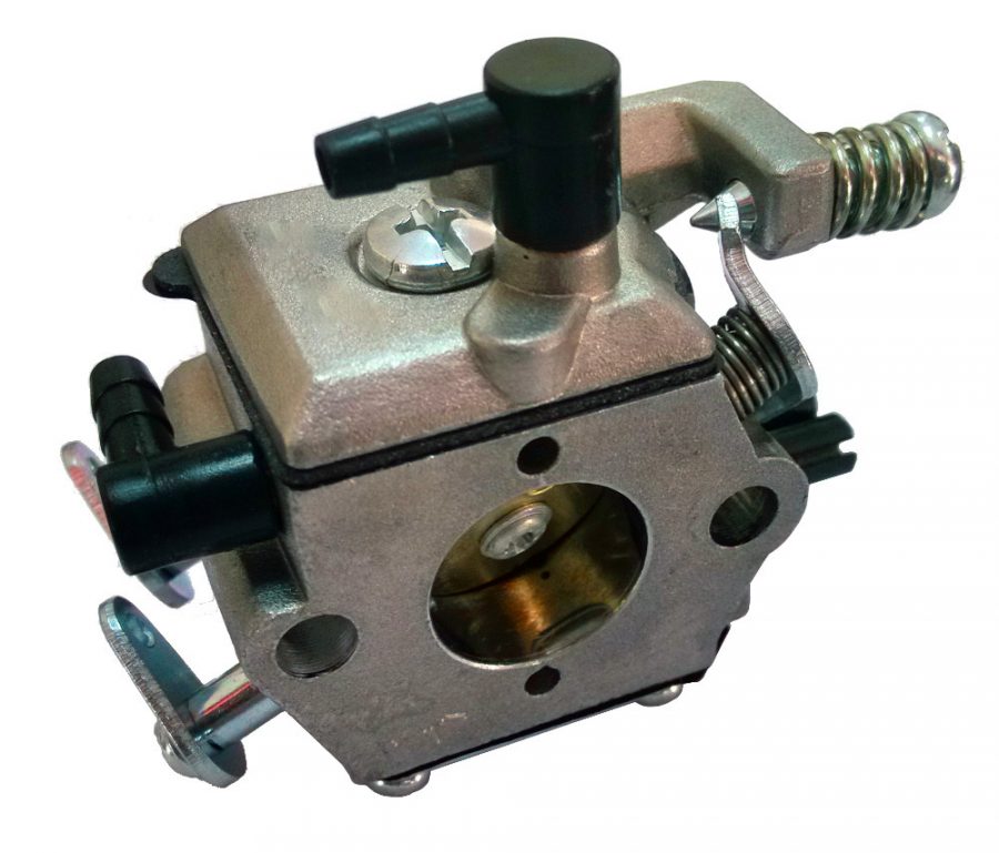 produto_3559-1.jpg CARBURADOR INTERTEC INTERTEC-520/523/525 - Imagem 1