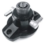 BOMBA DE OLEO ITC 220