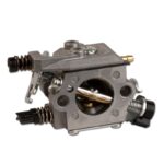 CARBURADOR INTERTEC HQ-51/55