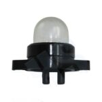 BOMBA INJETORA MACCULLOCH-335