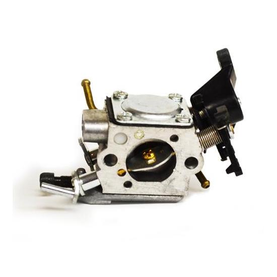 produto_3569.jpg CARBURADOR INTERTEC HQ-445/450 - Imagem 1