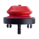 BOMBA INJETORA TECUMSEH