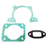 JOGO DE JUNTAS ST-FS-160/220/280