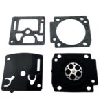 KIT REPARO ZAMA GND-S236 ST-361