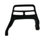 PROTETOR DE MAO ST-381