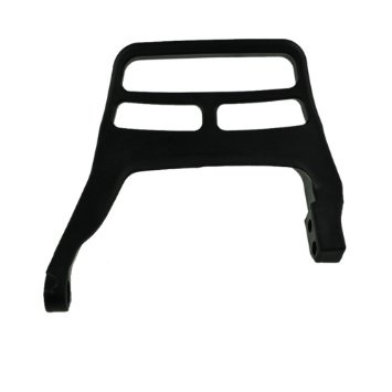 produto_3582.jpeg PROTETOR DE MAO ST-381 - Imagem 1