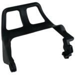 PROTETOR DE MAO ST-039/290/310/390