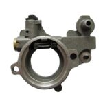 BOMBA DE OLEO ST 361/362