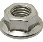 PORCA DO VOLANTE HQ-136/137/236