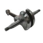 VIRABREQUIM HQ-236/240