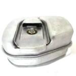 SURDINA (SILENCIOSO) HQ-236/240 MS