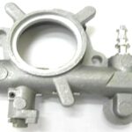 BOMBA DE OLEO ST-034/036/360