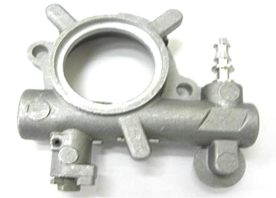 produto_360-2.jpg BOMBA DE OLEO ST-034/036/360 - Imagem 1