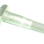 PRISIONEIRO DO SABRE HQ-236/240