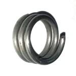 SEM FIM DA BOMBA DE OLEO HQ-236/235/240