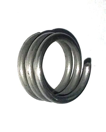 produto_3606-rotated-1.jpg SEM FIM DA BOMBA DE OLEO HQ-236/235/240 - Imagem 1