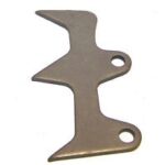 BATENTE DE GARRA HQ-236/240