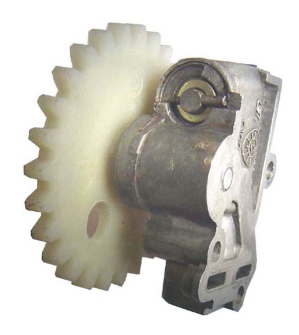 produto_361-2.jpg BOMBA DE OLEO ST-038/380/381 - Imagem 1