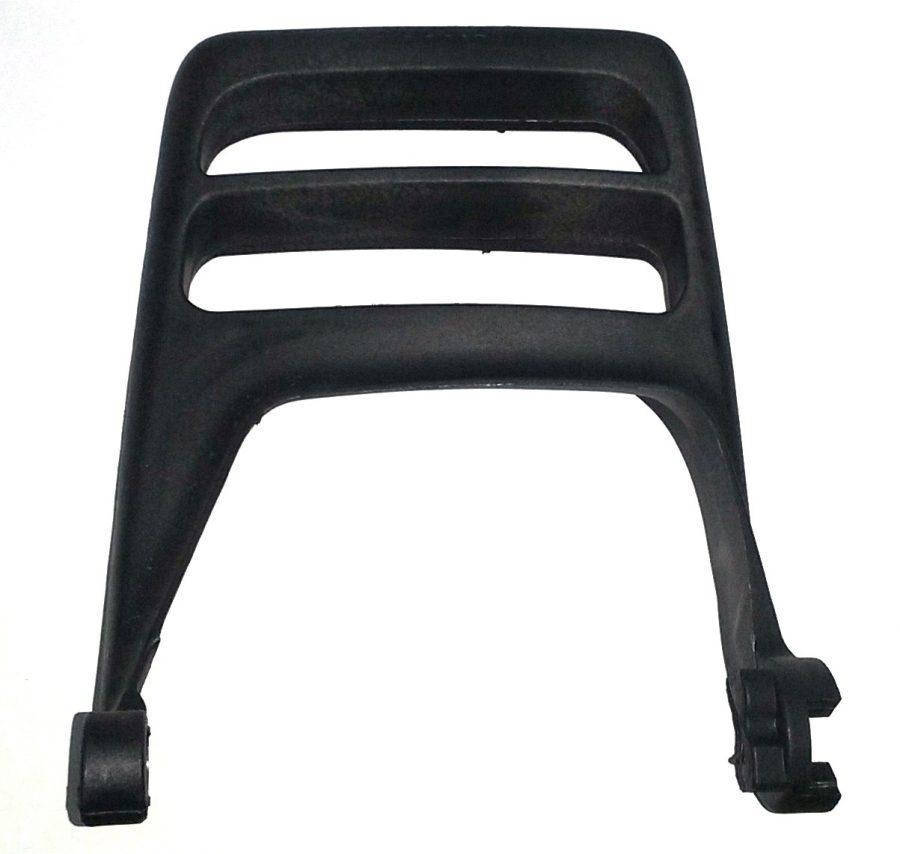 produto_3610.jpg PROTETOR DE MAO HQ-236 - Imagem 1