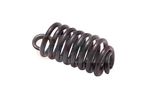 produto_3613.jpg AMORTECEDOR DE MOLA SUPERIOR DA CARCACA HQ-236/240 - Imagem 1