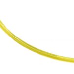 MANGUEIRA DA GASOLINA HQ-236