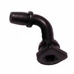 MANGUEIRA DO OLEO HQ-236