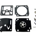 KIT REPARO C/AGULHA ZAMA ST-361