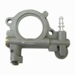 BOMBA DE OLEO ST-260