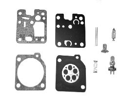 produto_3640.jpg KIT REPARO C/AGULHA ZAMA MAKITA-RBC2510 - Imagem 1