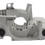 CARCACA DO VIRABREQUIM ST-290/310/390