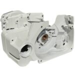 CARCACA DO VIRABREQUIM ST-361