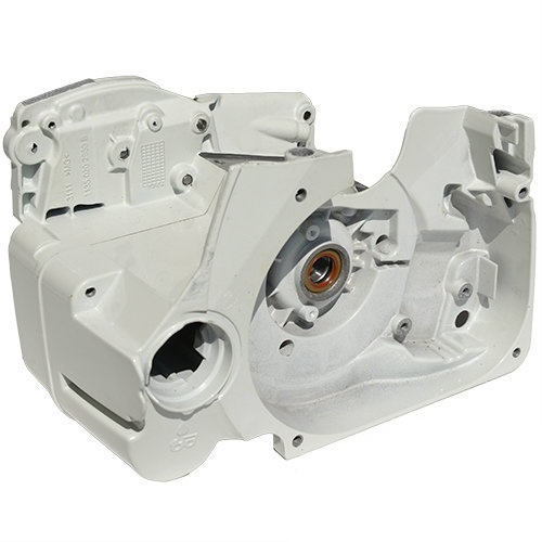 produto_3643.jpg CARCACA DO VIRABREQUIM ST-361 - Imagem 1