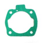 JUNTA DO CILINDRO HQ-51/55