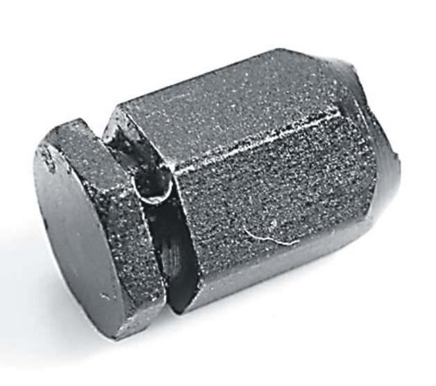 produto_3646-3.jpg BIGORNA DO REBITADOR DE CORRENTE ITECE - Imagem 1