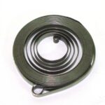 MOLA DA PARTIDA ECHO-RM385