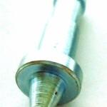 PUNCAO DESREBITADOR BANCADA 3/8 E .404