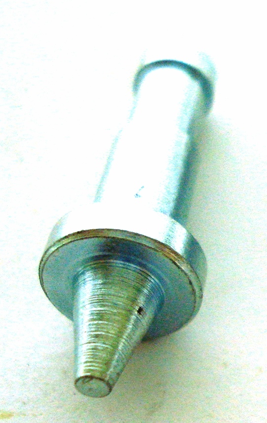 produto_3651.jpg PUNCAO DESREBITADOR BANCADA 3/8 E .404 - Imagem 1