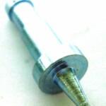 PUNCAO DESREBITADOR BANCADA ITECE PICO MICRO