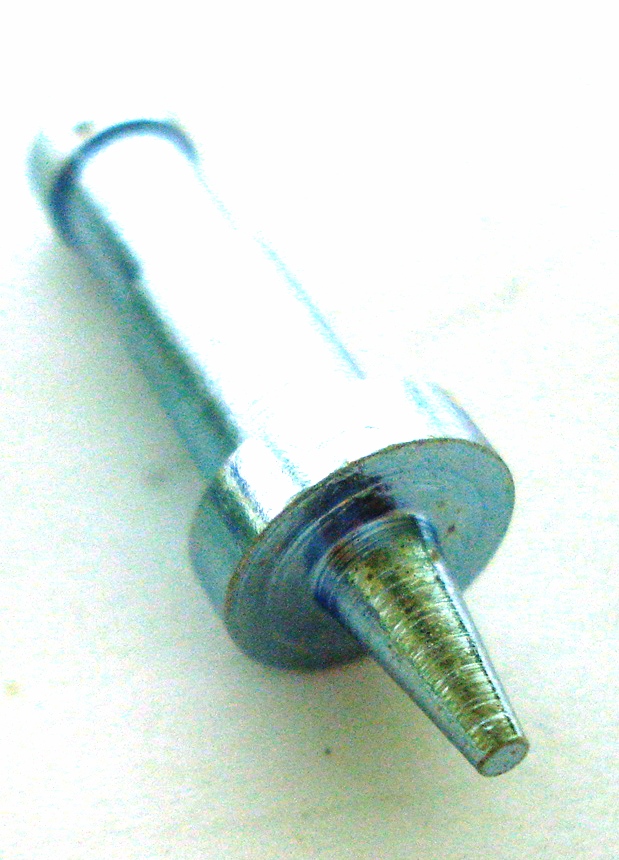 produto_3652.jpg PUNCAO DESREBITADOR BANCADA ITECE PICO MICRO - Imagem 1