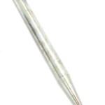 PUNCAO DESREBITADOR DE BOLSO