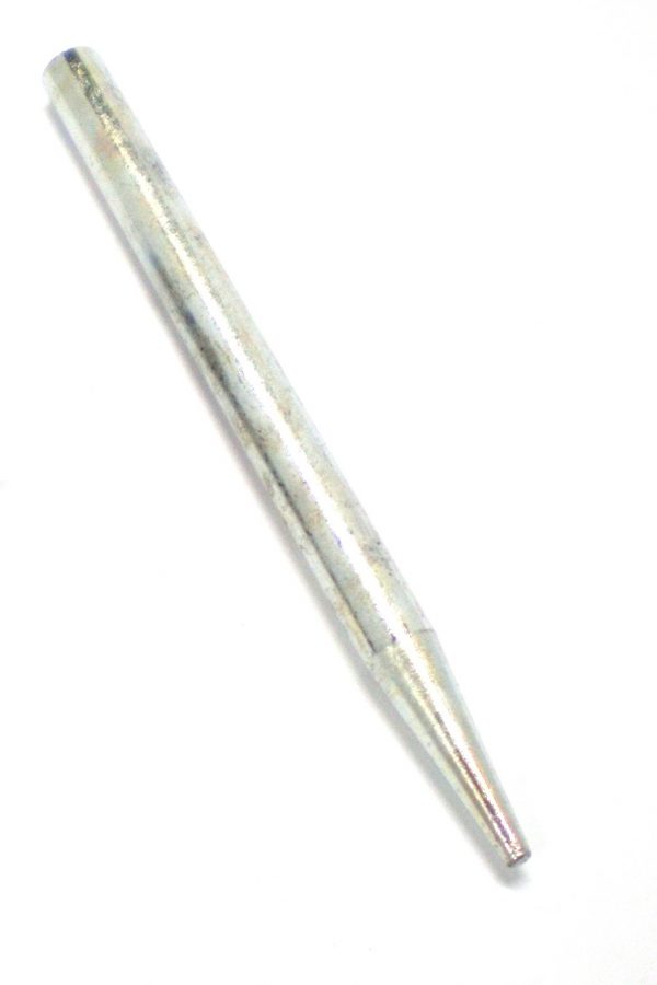 produto_3653.jpg PUNCAO DESREBITADOR DE BOLSO - Imagem 1