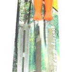 KIT AFIADOR DE CORRENTE 3/16