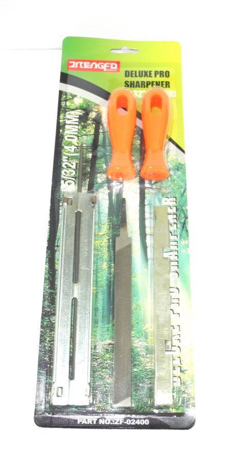 produto_3657-scaled-1.jpg KIT AFIADOR DE CORRENTE 3/16 - Imagem 1