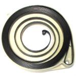 MOLA DA PARTIDA HQ-340/345/346/350/351/353/355/357/359