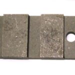 BASE DO DESREBITADOR MANUAL DE BOLSO