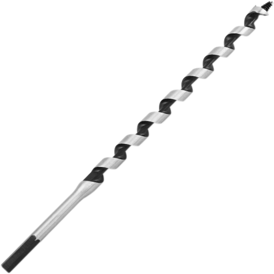 produto_3663.jpg BROCA PARA MADEIRA - Imagem 1