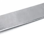 CHAVE GANCHO P/TROCA ARRUELA ACOPL. IMPLEM.