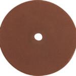 REBOLO P/AFIADOR DE CORRENTE 100X4,5X10 MM