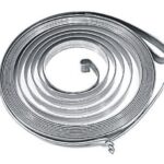 MOLA DA PARTIDA HQ-61/162/272/268/288