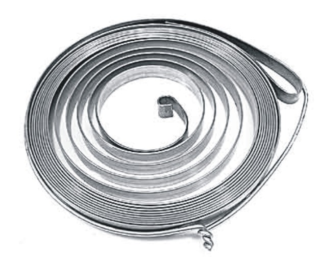 produto_368.jpg MOLA DA PARTIDA HQ-61/162/272/268/288 - Imagem 1